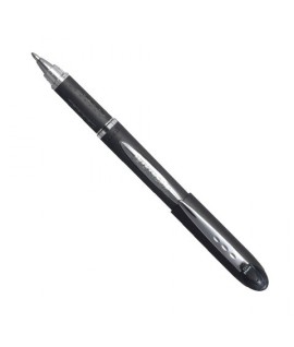 ROLLER UNI JETSTREAM SX210 NERO 12PZ