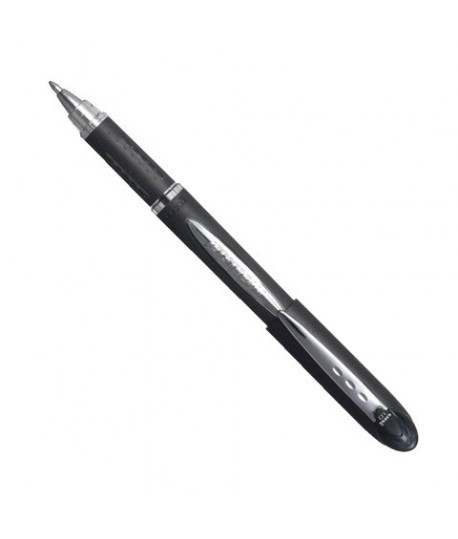 ROLLER UNI JETSTREAM SX210 NERO 12PZ