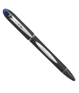 ROLLER UNI JETSTREAM SX210 BLU 12PZ