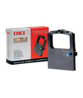 NASTRO OKI ML 182 ORIGINALE 09002303