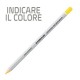 SC.12 LUMOCOLOR OMNICHROM 108