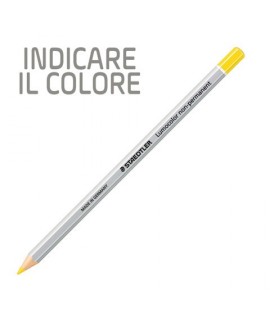 SC.12 LUMOCOLOR OMNICHROM 108