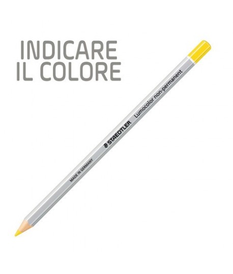 SC.12 LUMOCOLOR OMNICHROM 108