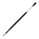 REFILL UNI JETSTREAM SXR-C1 1,0 12PZ