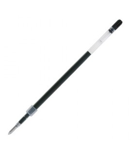 REFILL UNI JETSTREAM SXR-C1 1,0 12PZ