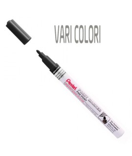 MARCATORE PENTEL PAINT MARKER F N.C.