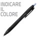 ROLLER UNIJETST.SCATTO SPORT 0,7 12PZ