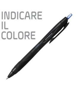 ROLLER UNIJETST.SCATTO SPORT 0,7 12PZ