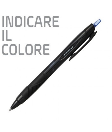 ROLLER UNIJETST.SCATTO SPORT 0,7 12PZ
