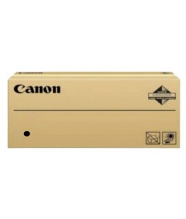 TONER CANON C-EXV65 NERO 5761C001