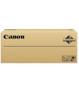 TONER CANON T12 NERO 5098C006AA