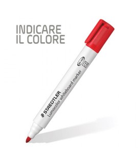 PENN.LUMOCOLOR 351 X LAVAGNA 10PZ