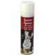 BOMBOLETTA SPRAY NEVE 150ML