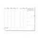 RIC.AGENDA SETTIM.QUOVADIS AFFARI