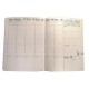 RIC.AGENDA SETTIM.QUOVADIS TRINOTE