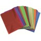 CARTA REGALO BOLIS MILLERIGHE METAL 100F