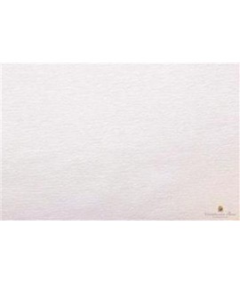 CARTA CRESPA 40G H50 BIANCO 330 10RT