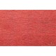 CARTA CRESPA METAL 60G H50 ROSSO 10RT