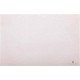 CARTA VELINA METAL 50*76 PERLATO 803 24F