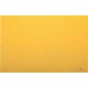 CARTA VELINA 50*76 GR20 GIALLO CH 68 24F