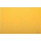 CARTA VELINA 50*76 GR20 GIALLO CH 68 24F