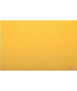 CARTA VELINA 50*76 GR20 GIALLO CH 68 24F