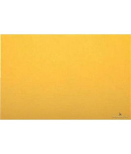 CARTA VELINA 50*76 GR20 GIALLO CH 68 24F