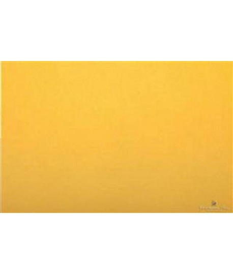 CARTA VELINA 50*76 GR20 GIALLO CH 68 24F