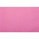 CARTA VELINA 50*76 GR20 ROSA SC 006 24FF