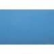 CARTA VELINA 50*76 GR20 AZZURRO 22 24FF