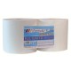 CARTA MULTIUSO FORMULA PLANET 2RT X 114M