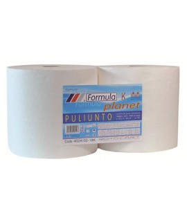 CARTA MULTIUSO FORMULA PLANET 2RT X 114M