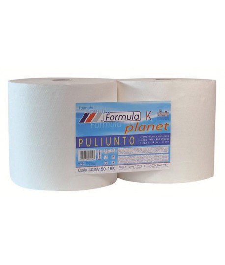 CARTA MULTIUSO FORMULA PLANET 2RT X 114M