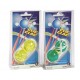 ANDRONI 7036 GIOCO CLIC CLAC