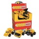 ANDRONI 6203 VEICOLO LITTLE WORKER CM28