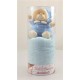 MAZZEO 04320 SET INFANZIA ORSETTO