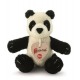 TRUDI 16525 PANDA 914