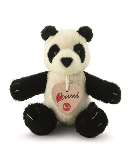 TRUDI 16525 PANDA 914