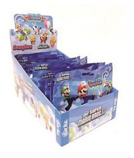 PAMATRADE T8835 PORTACHIAVI SUPER MARIO