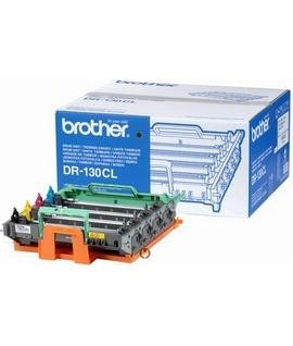 DRUM BROTHER DR-130 CL