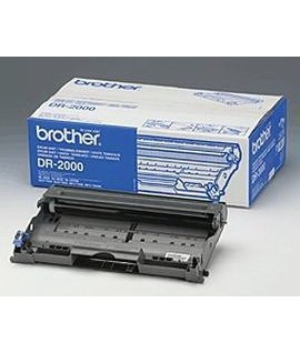 DRUM BROTHER DR-2000