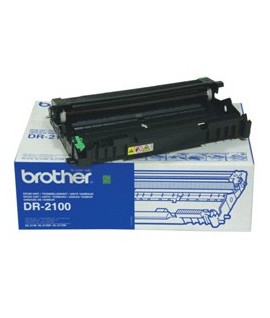 DRUM BROTHER DR-2100