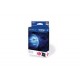 INKJET BROTHER LC1280 MAGENTA XL 1200PG