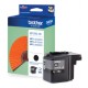 INKJET BROTHER LC129XL BK NERO