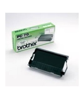 TTR BROTHER PC70 T7 ORIGINALE