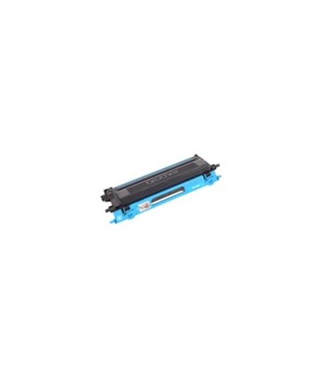 TONER BROTHER TN130 CIANO 1,5K