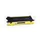 TONER BROTHER TN130 GIALLO 1,5K