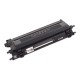 TONER BROTHER TN135 NERO 5K