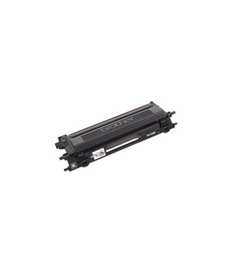 TONER BROTHER TN135 NERO 5K
