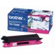 TONER BROTHER TN135 MAGENTA 4K